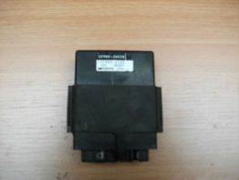 CDI ECU unit Suzuki GSF 600 650 Bandit 