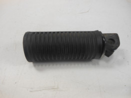 Duo voetsteun links Kawasaki VN 800