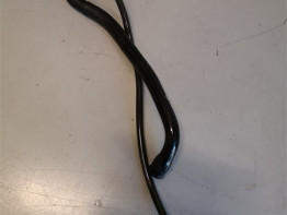 Kuhlflussigkeitsbehälter Aprilia RSV 1000