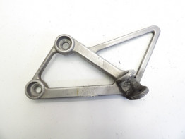 Schetsplaat links Honda VFR 400 R