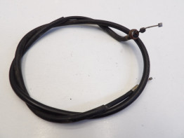 Gaskabel Honda CMX 250 