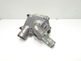 Wasserpumpe Yamaha YZF 750