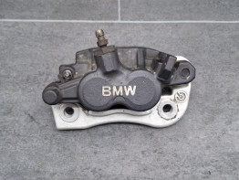 Rear brake caliper BMW R 1150 RT R 850 RT