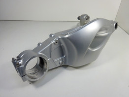Hinterradschwinge BMW F 800 S - ST