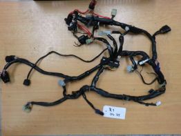 Kabelboom Yamaha YZF R1