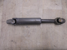 Cardan as BMW R 1150 R