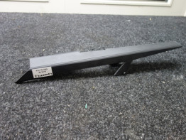 Kettingkast KTM RC 390