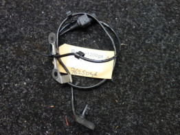 ABS sensor fuhler hinten BMW R 1200 GS LC