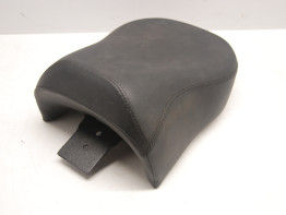 Soziussitz Harley Davidson Sportster