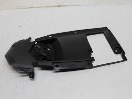 Achterspatbord Yamaha MT 09