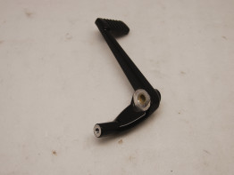 Brake pedal Harley Davidson Softtail