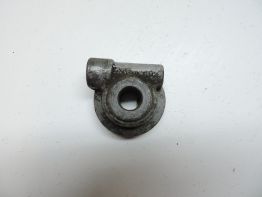 Tachogeber Suzuki GSX 400 F