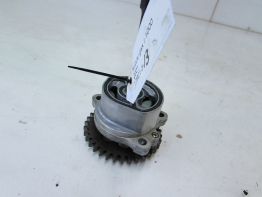 Engine parts Suzuki GSX R 1000