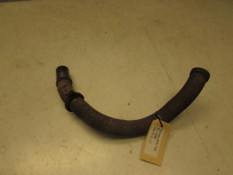 Uitlaatbochten Honda VFR 750