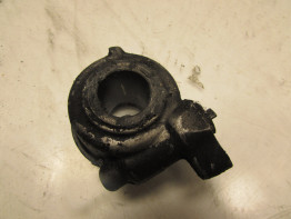 Snelheidsopnemer Honda ST 1100 Pan European