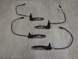 Knipperlicht BMW K 1300 R