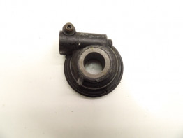 Snelheidsopnemer Suzuki RF 900