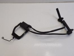 Bobine Honda ST 1100 Pan European