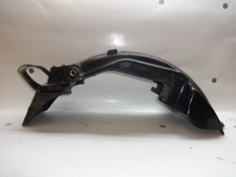 Hinterradabdeckung Honda VF 700 750 C Magna