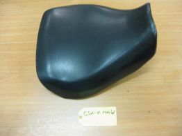 Sitzbank Suzuki GSX R 1100