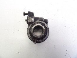 Speedometer gear box Honda CBR 600 F