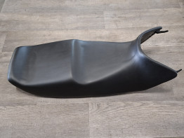 Sitzbank Honda ST 1100 Pan European