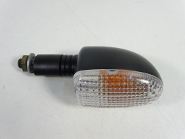 Blinker hinten rechts BMW K 1200 RS