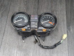 Meter combination Honda CB 750 