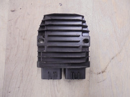 Regulator rectifier Voge 900 DSX