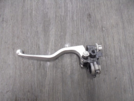 Koppelingspomp Honda CRF 1000 Africa Twin