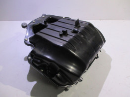 Luftfiltergehäuse Kawasaki Z 900