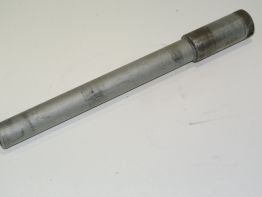 Vorderradachse BMW R 1100 1150 RS