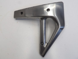 Radiator toebehoren Kawasaki ER 5