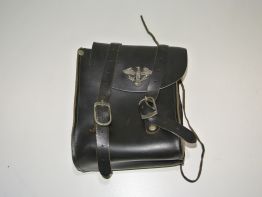 Tanktas Overig Onbekend Unknown