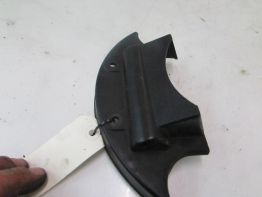 Overig Kawasaki GPZ 750