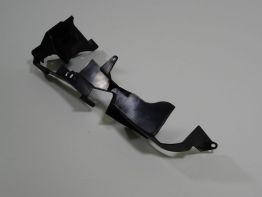 Binnenkuip Honda Deauville 650 - 700