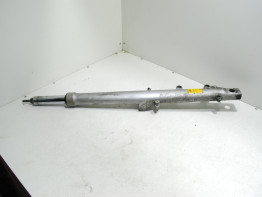 Standrohr Gabelholm links komplett BMW R 1100 RT
