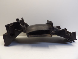 Achterspatbord Yamaha FAZER 600