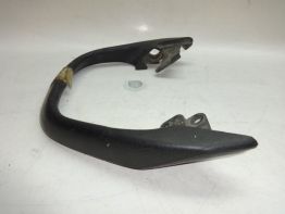 Achterhandvat Honda CBR 1000 F