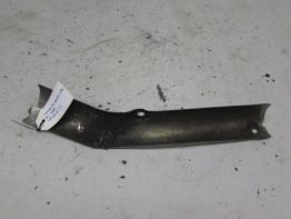 Muffler Honda CB 750 
