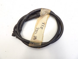 Kilometerkabel Honda VFR 750