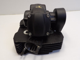 Cilinderkop Ducati Scrambler Desert Sled