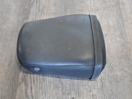 Buddy seat Yamaha XV 535 Virago