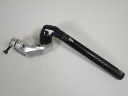 Clip on links BMW K 1200 RS