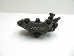 Bremssattel Bremszange vorn rechts Honda CBR 900 RR