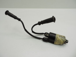 Bobine Honda VF 1100 C Magna