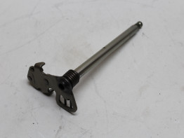 Getriebe Honda CRF 1100 Africa Twin