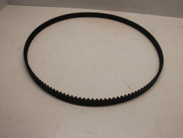 Ketting Harley Davidson Custom universal other