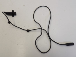 ABS sensor voor BMW R 1100 RT