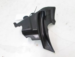 Cowl right small Triumph 675 Street Triple R